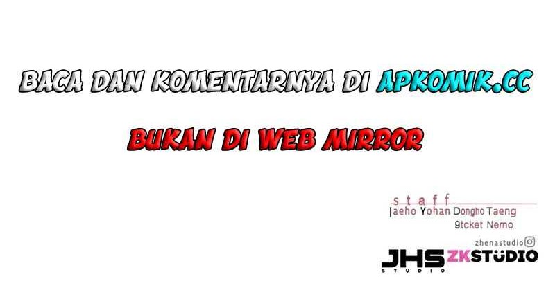 Eleceed Chapter 336 Gambar 93