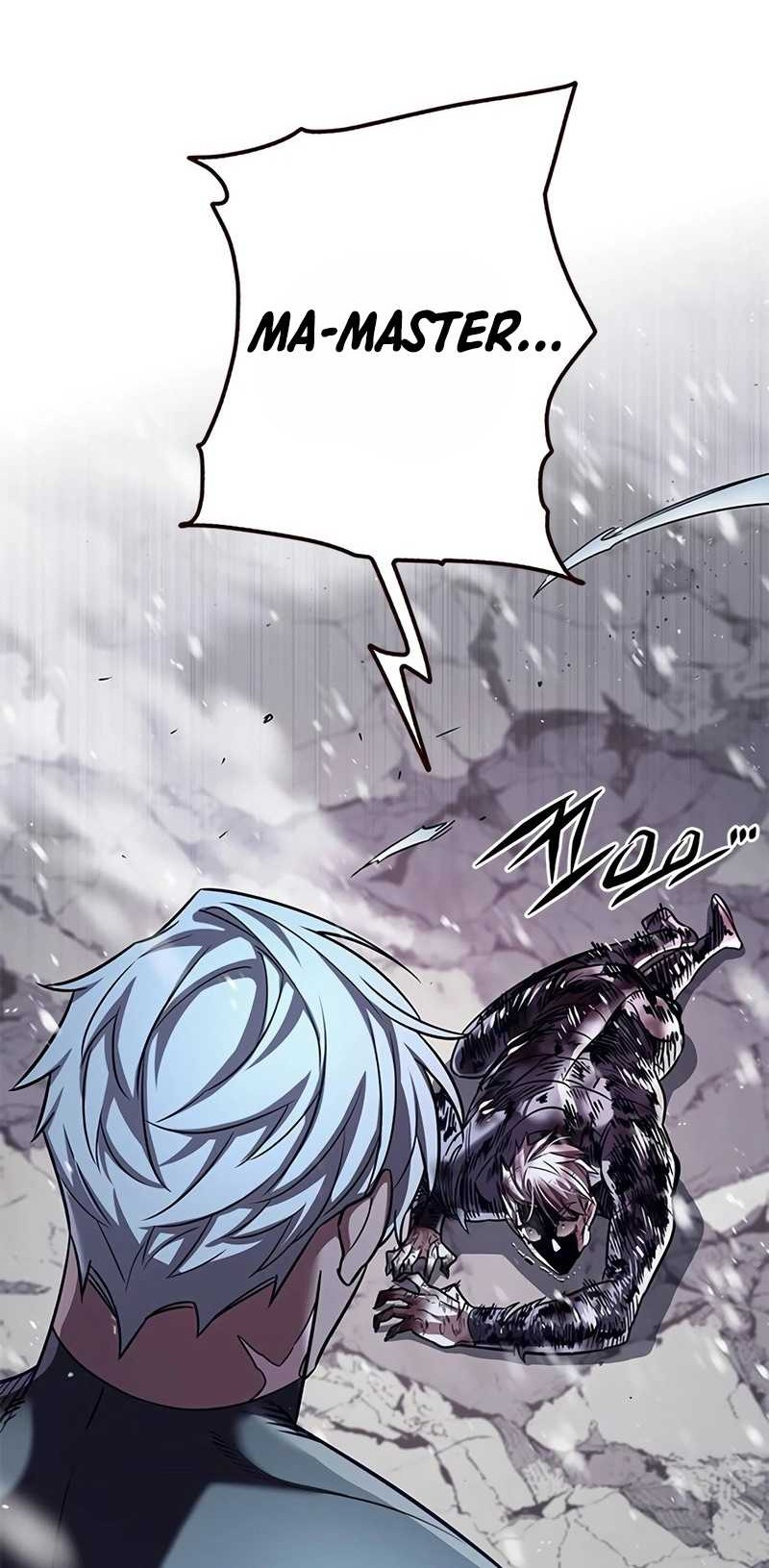 Eleceed Chapter 336 Gambar 7