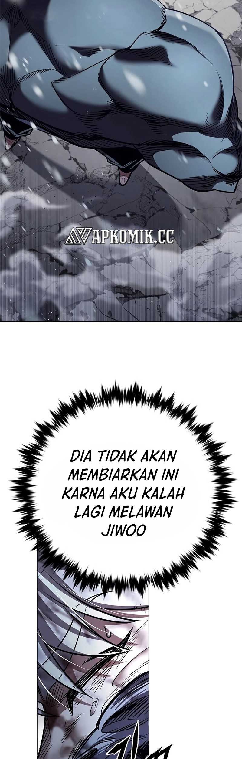 Eleceed Chapter 336 Gambar 8