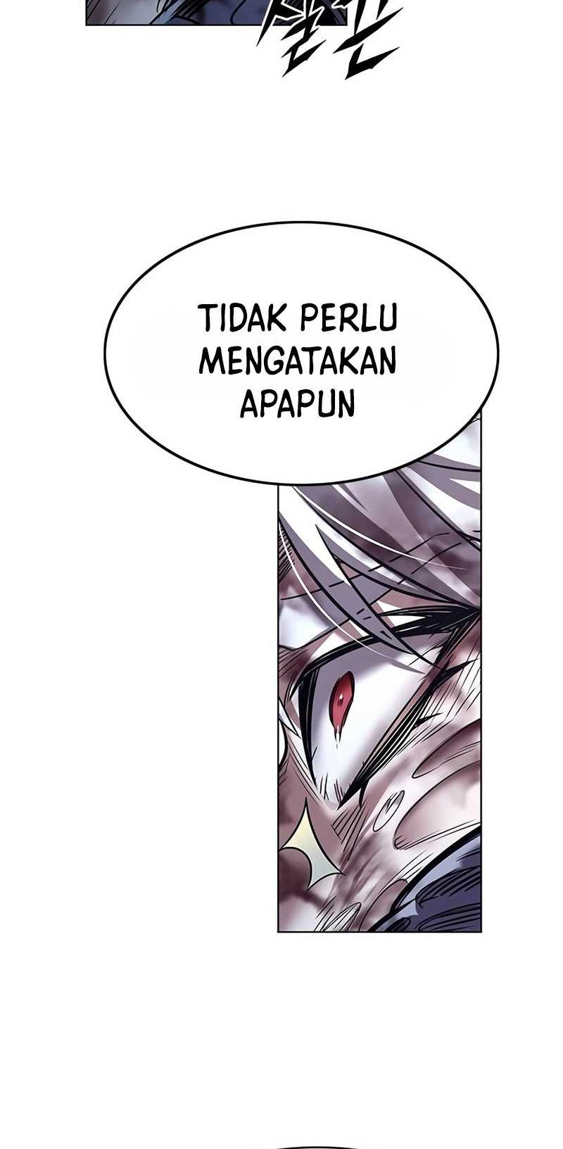 Eleceed Chapter 336 Gambar 9