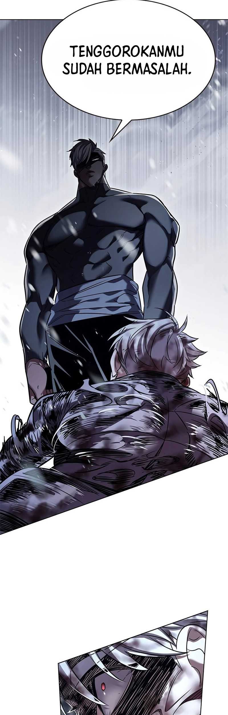 Eleceed Chapter 336 Gambar 10