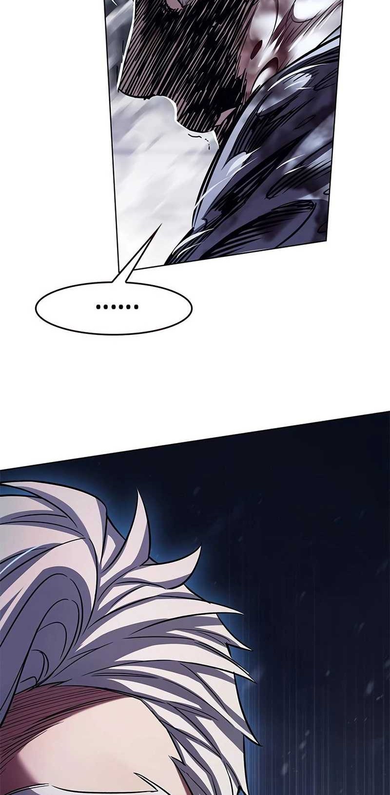 Eleceed Chapter 336 Gambar 11