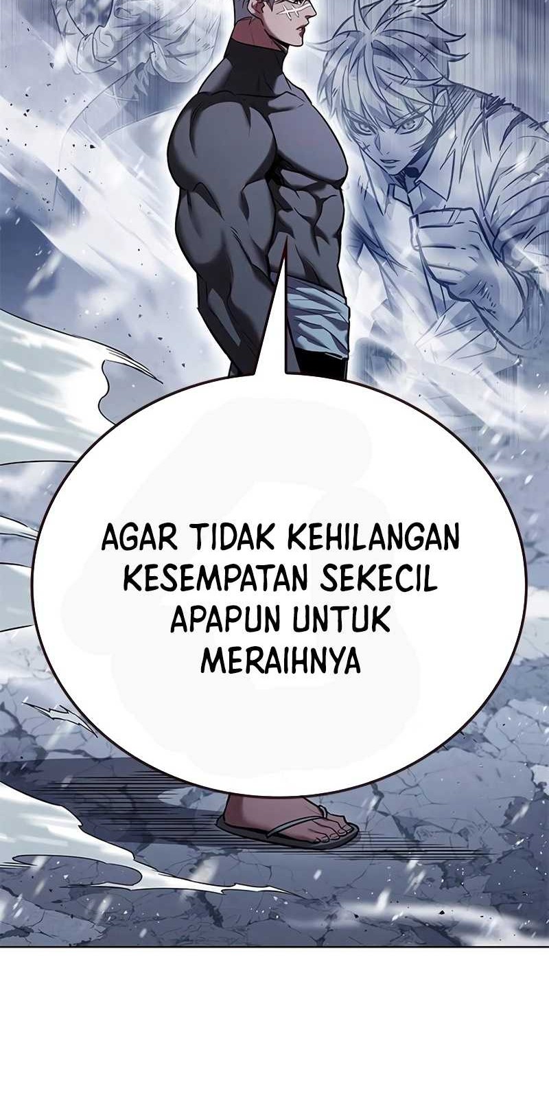 Eleceed Chapter 336 Gambar 15