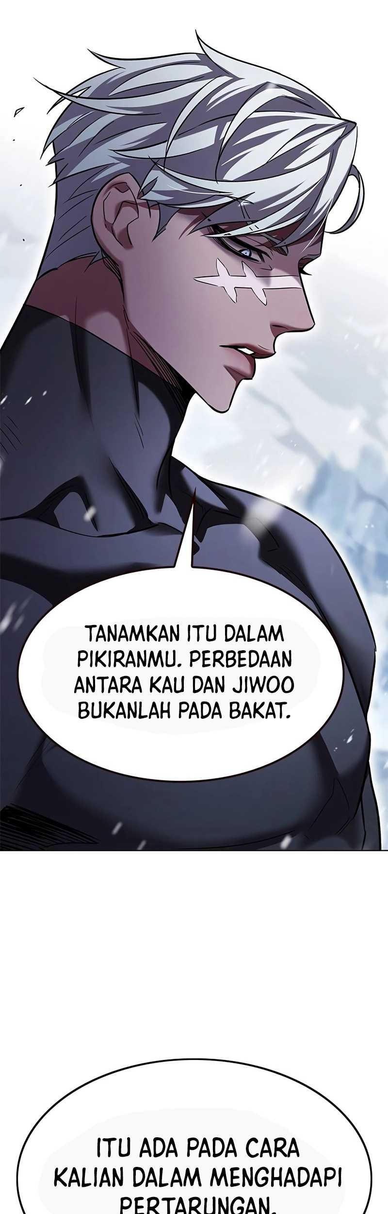 Eleceed Chapter 336 Gambar 16