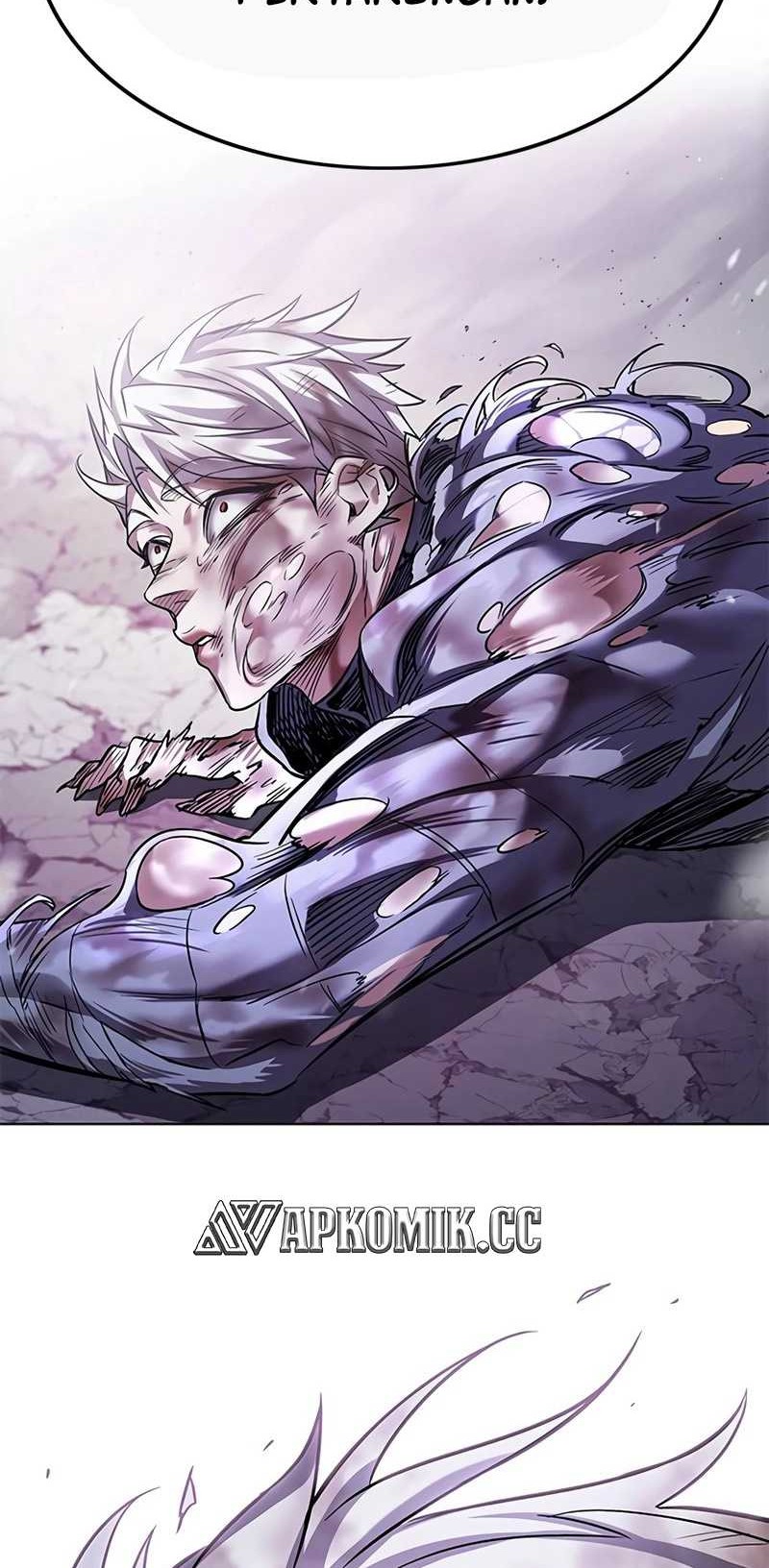 Eleceed Chapter 336 Gambar 17
