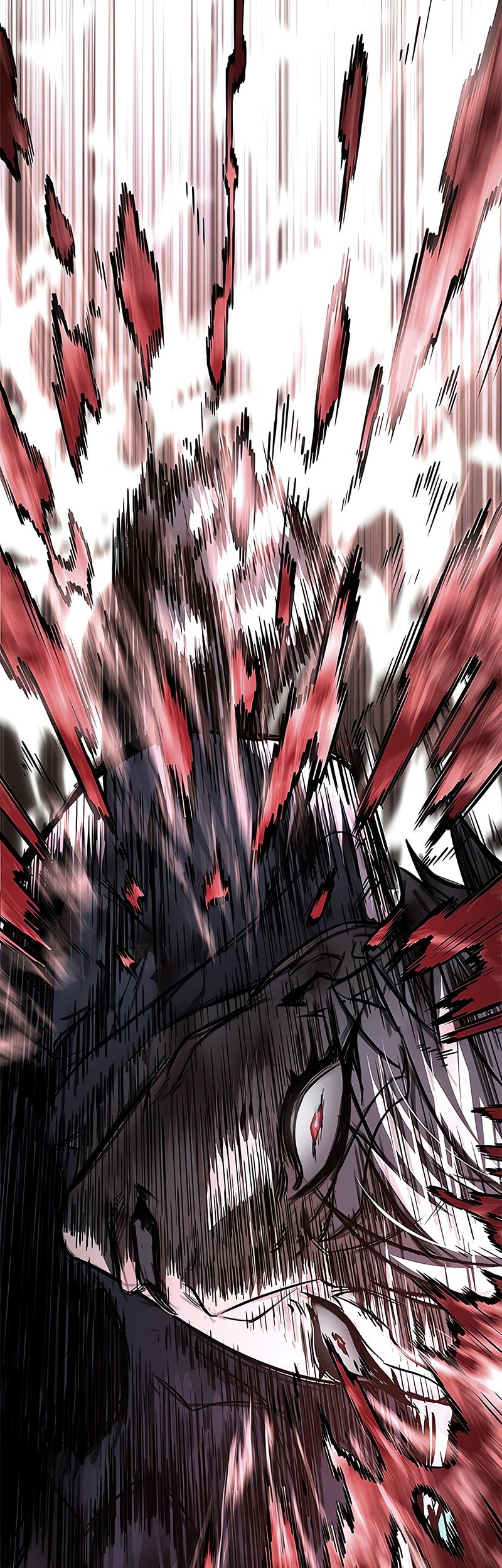 Eleceed Chapter 335 Gambar 45