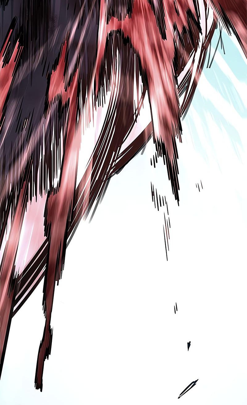 Eleceed Chapter 335 Gambar 46