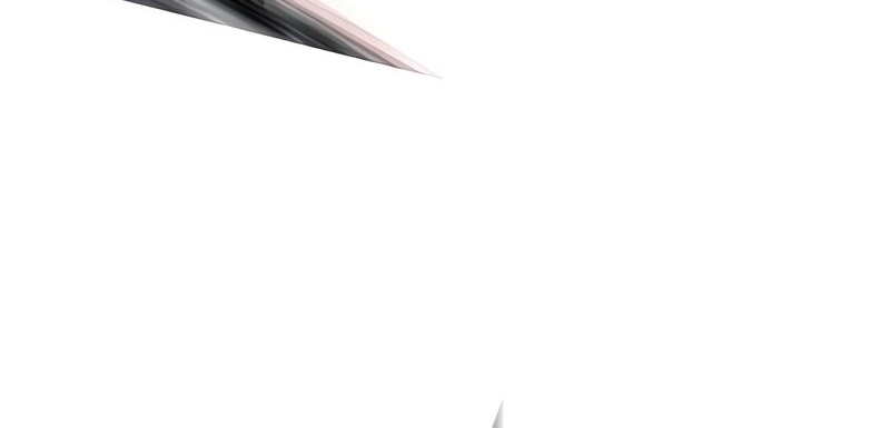 Eleceed Chapter 335 Gambar 35