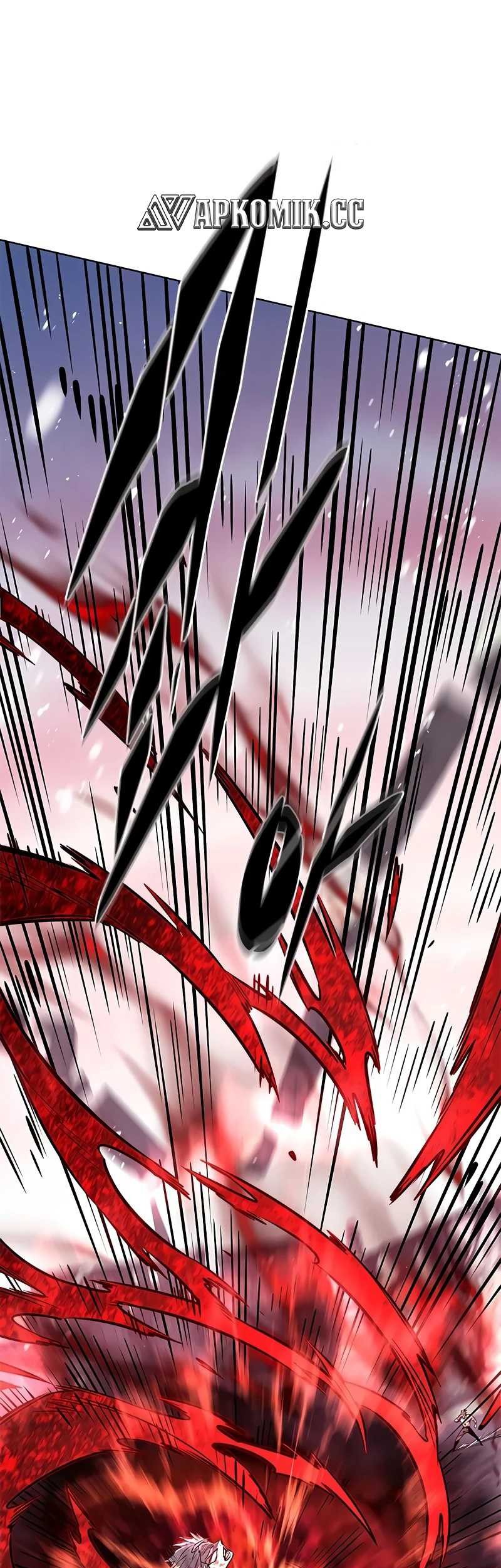 Baca  Eleceed Chapter 334 Gambar 2