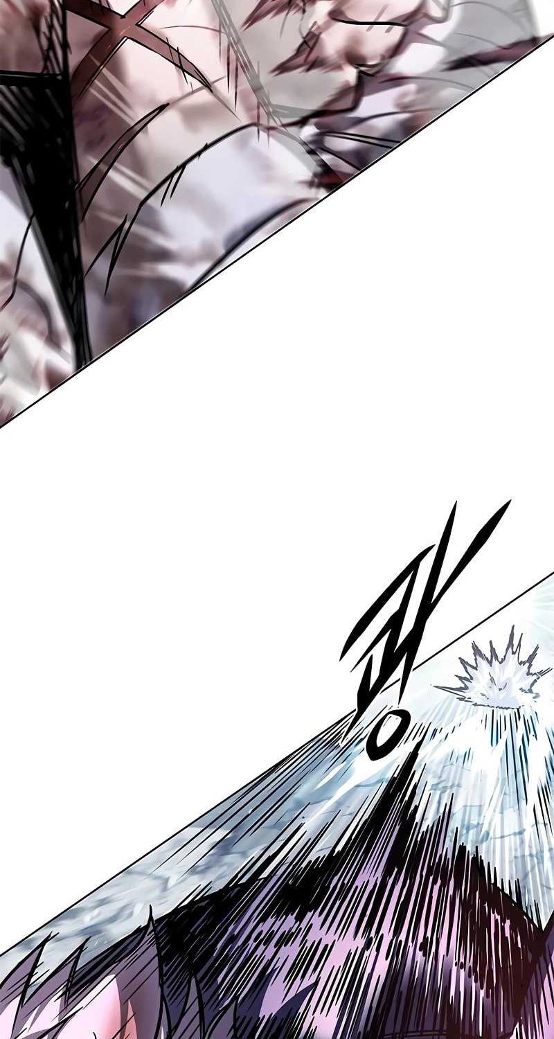 Eleceed Chapter 334 Gambar 77