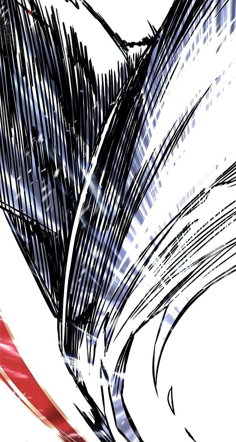 Eleceed Chapter 334 Gambar 98