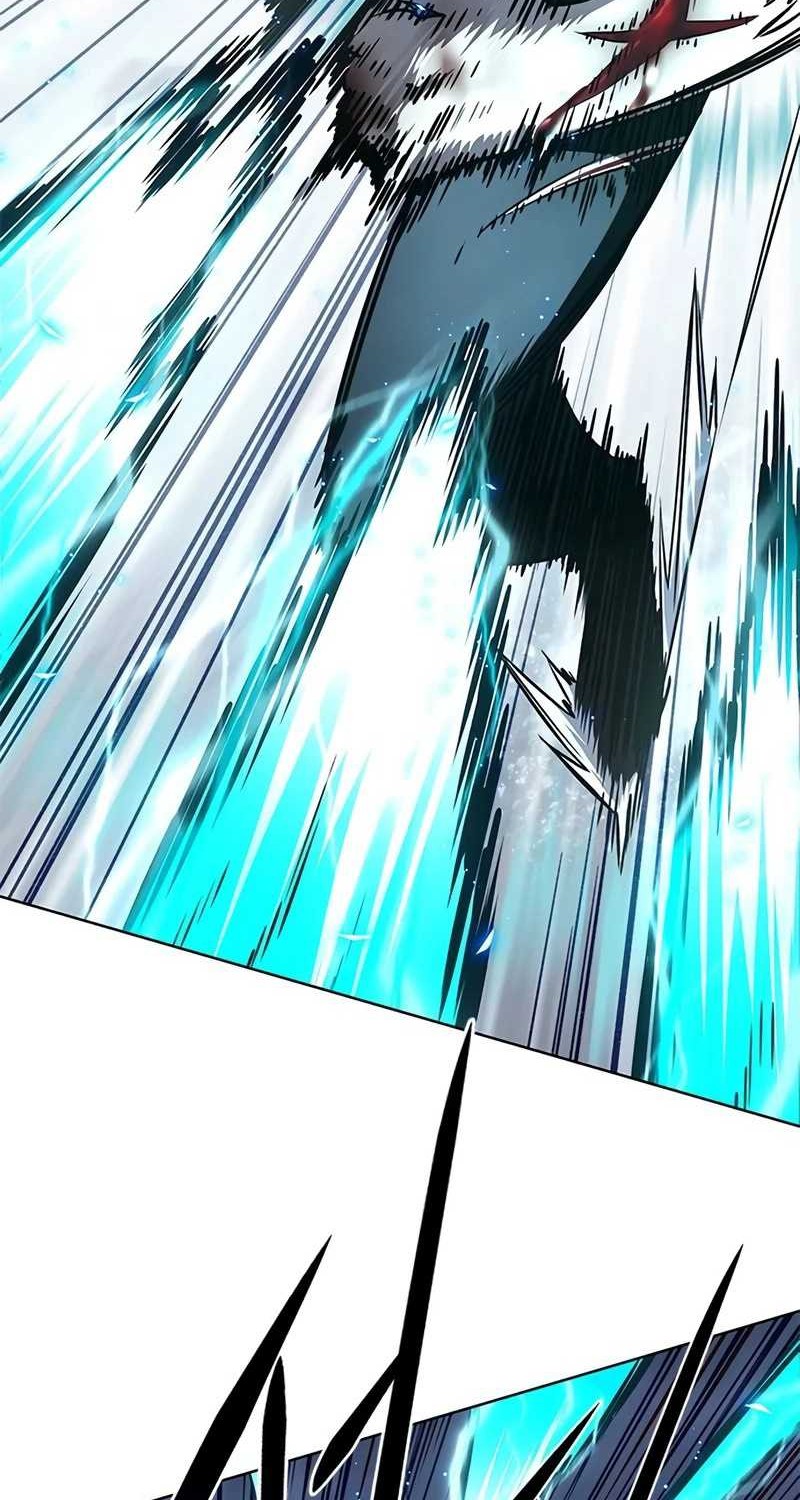 Eleceed Chapter 333 Gambar 21