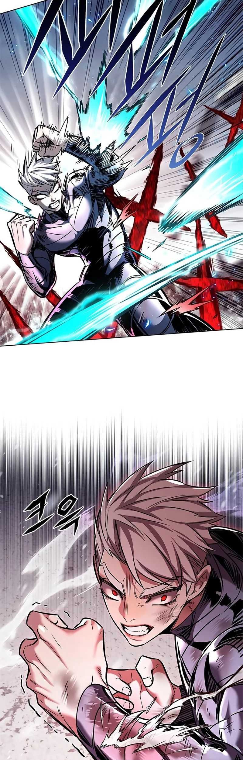 Eleceed Chapter 333 Gambar 22