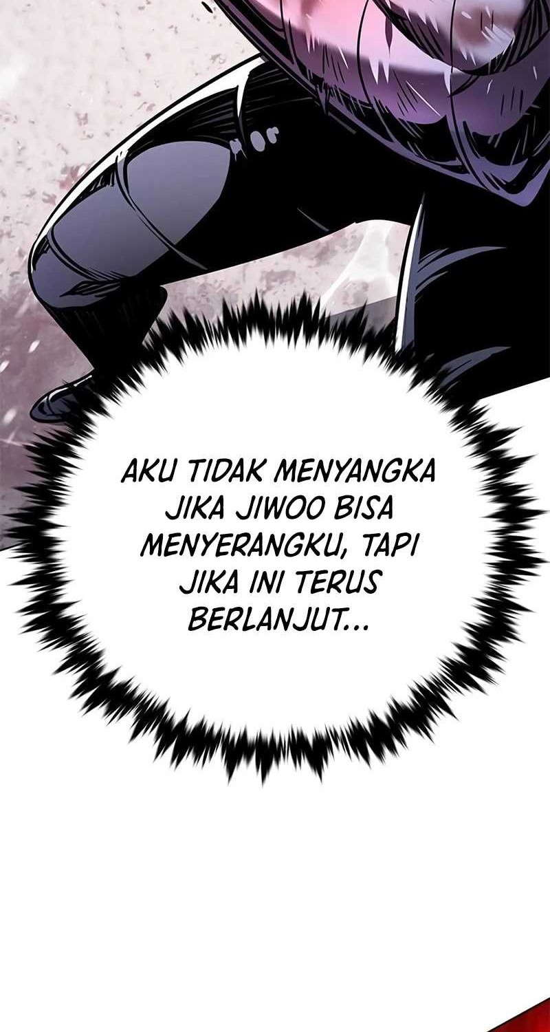 Eleceed Chapter 333 Gambar 23