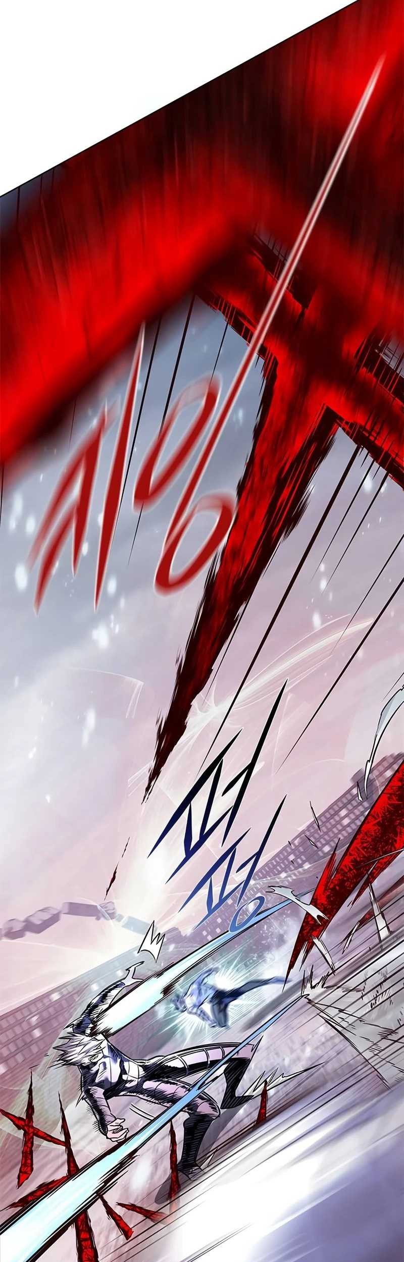 Eleceed Chapter 333 Gambar 24