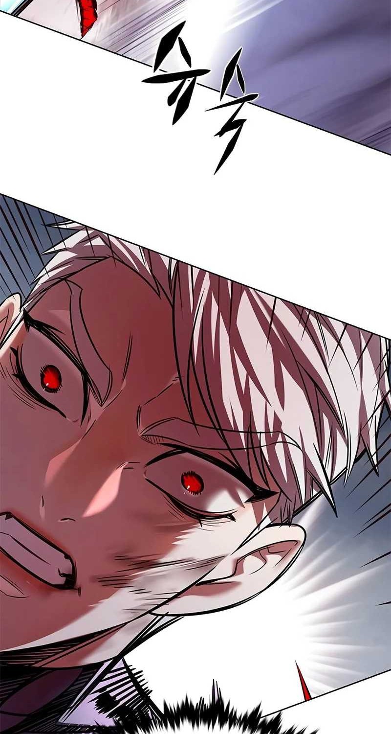 Eleceed Chapter 333 Gambar 25