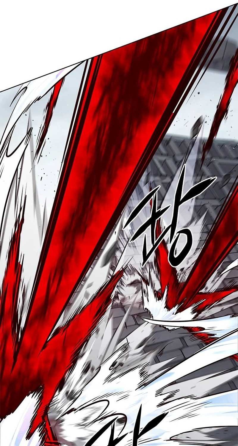 Eleceed Chapter 333 Gambar 29