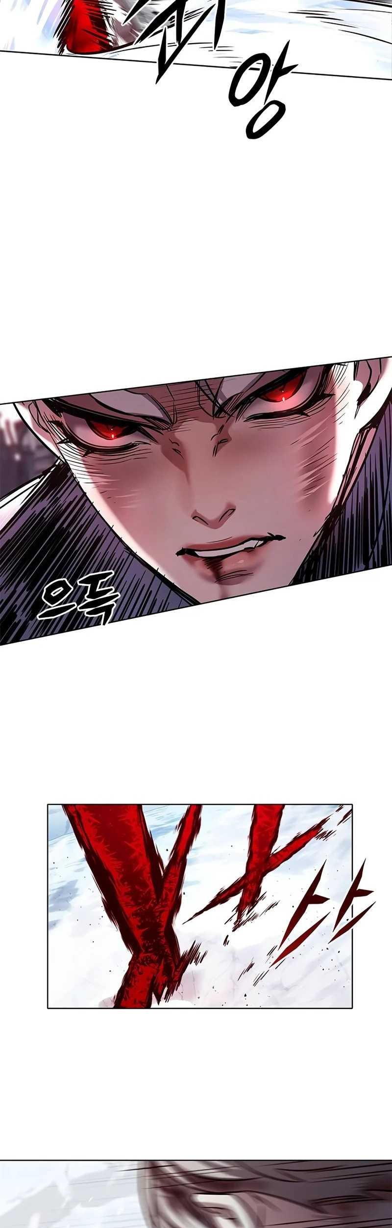Eleceed Chapter 333 Gambar 30