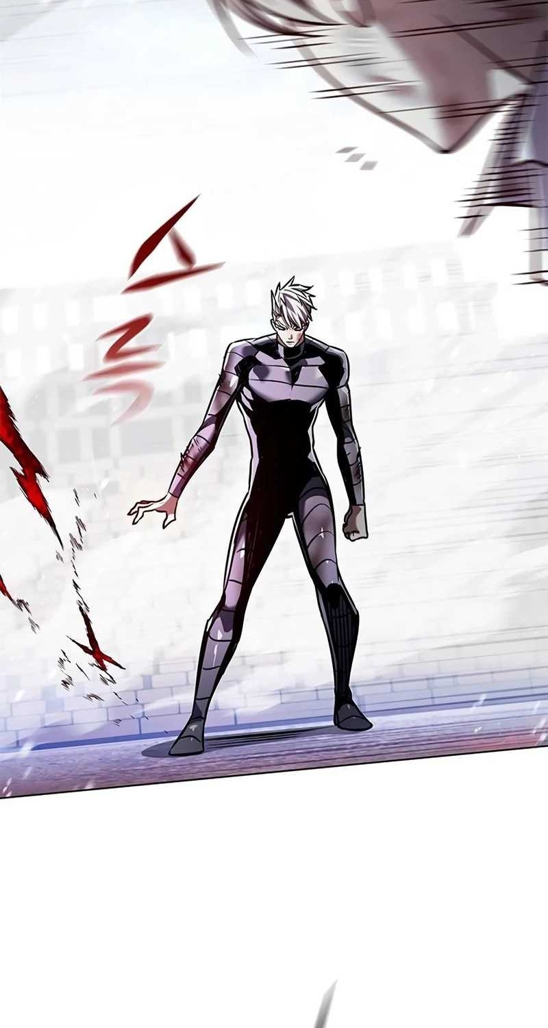 Eleceed Chapter 333 Gambar 31
