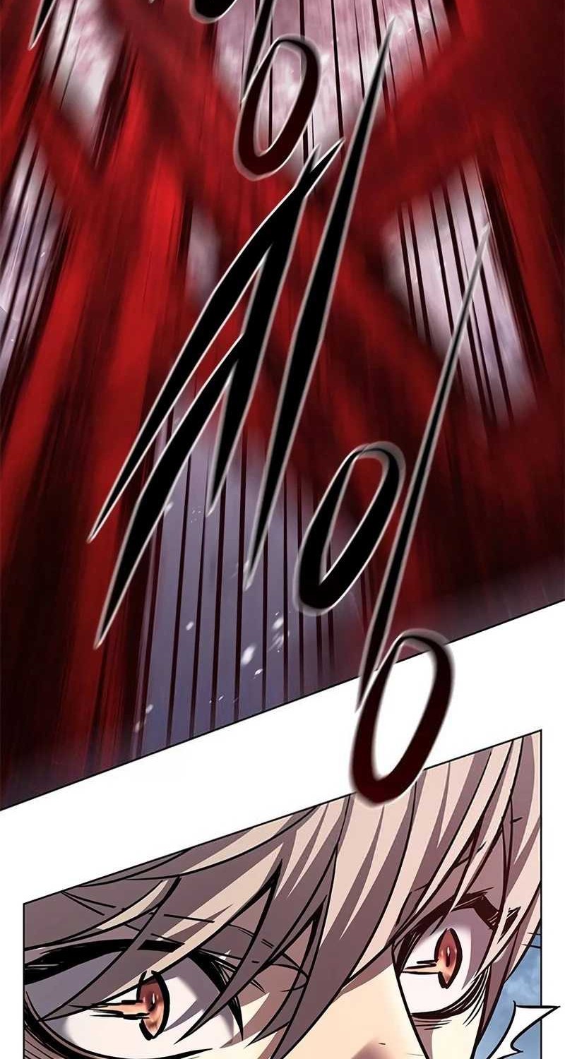 Eleceed Chapter 333 Gambar 33