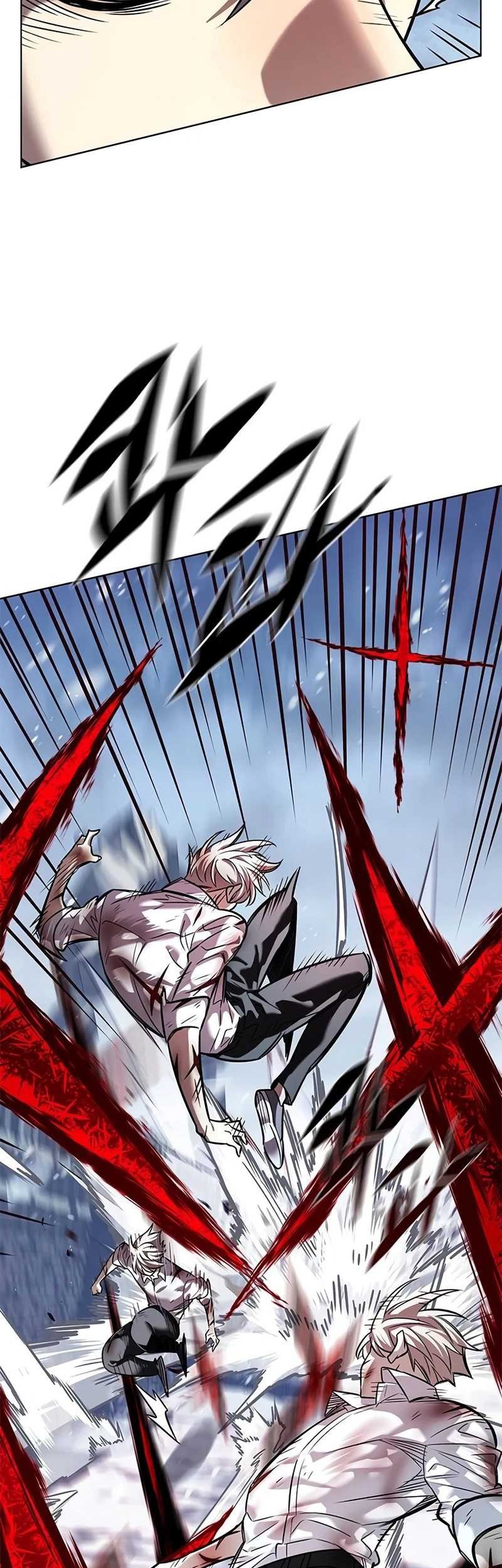 Eleceed Chapter 333 Gambar 34