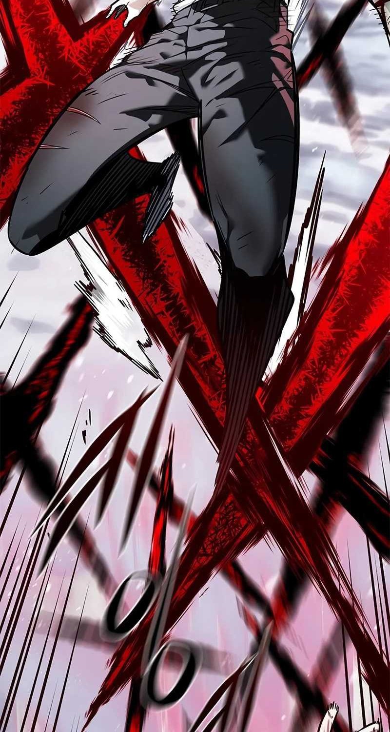 Eleceed Chapter 333 Gambar 35