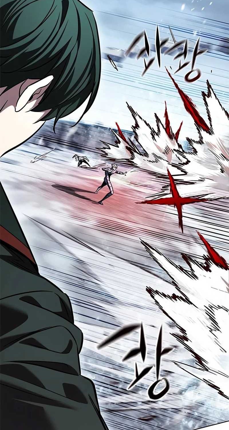 Eleceed Chapter 333 Gambar 37