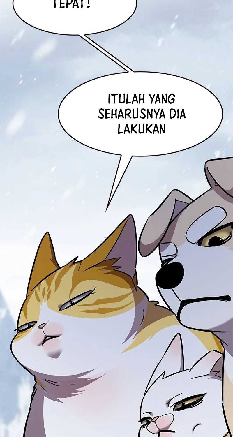Eleceed Chapter 333 Gambar 39