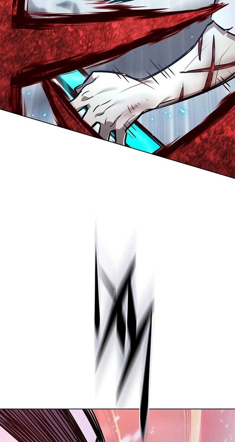 Eleceed Chapter 333 Gambar 43