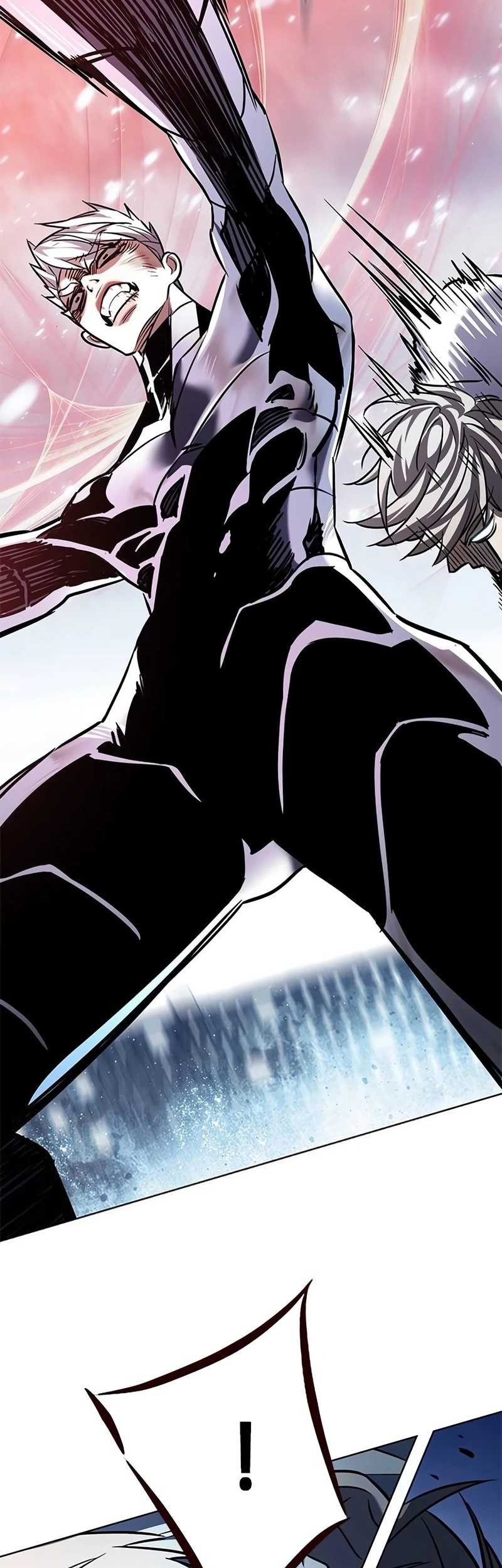 Eleceed Chapter 333 Gambar 44