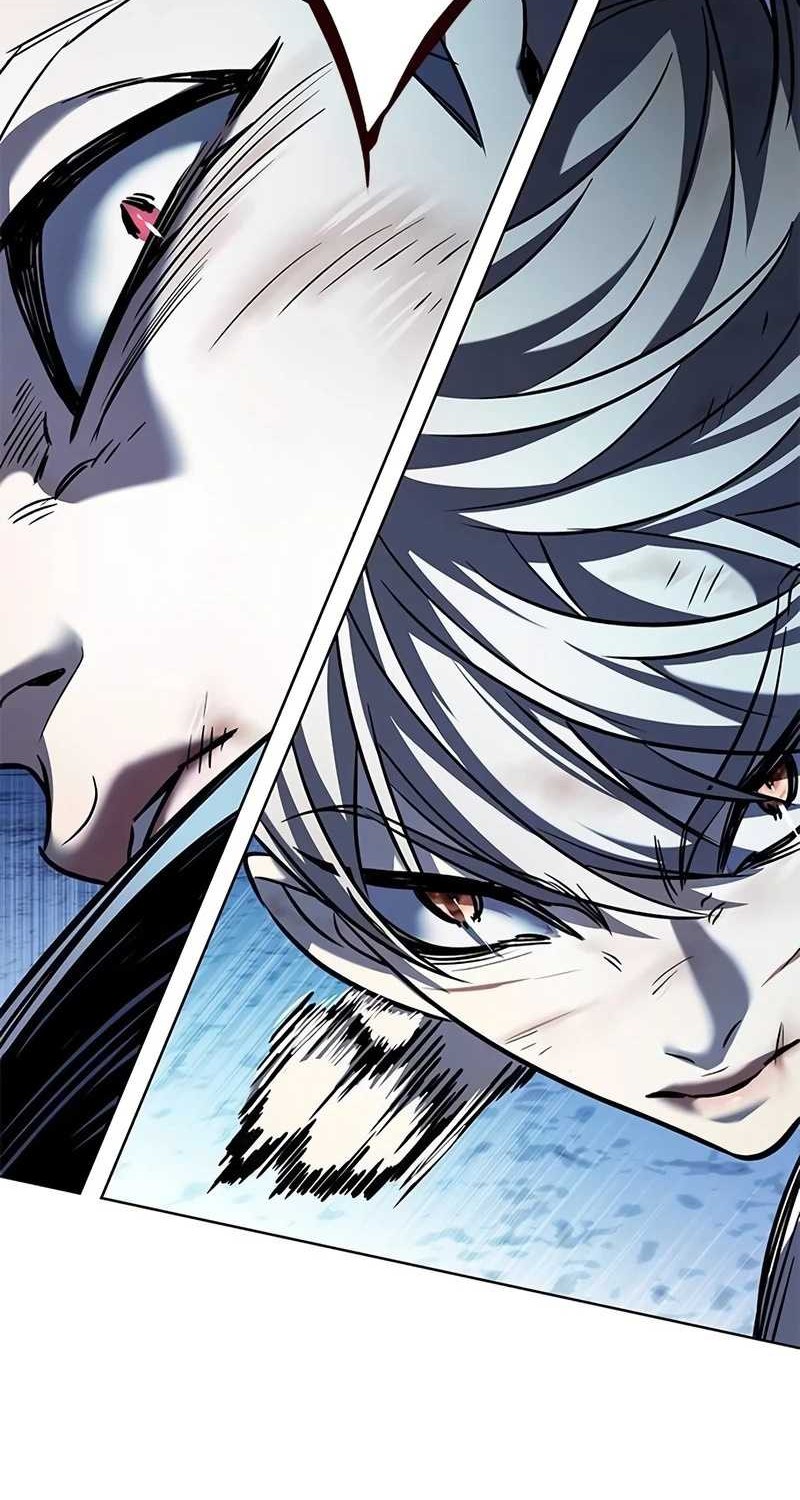 Eleceed Chapter 333 Gambar 45