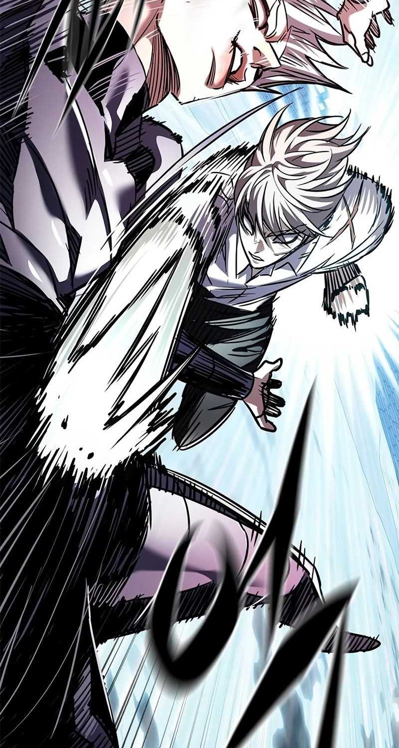 Eleceed Chapter 333 Gambar 47