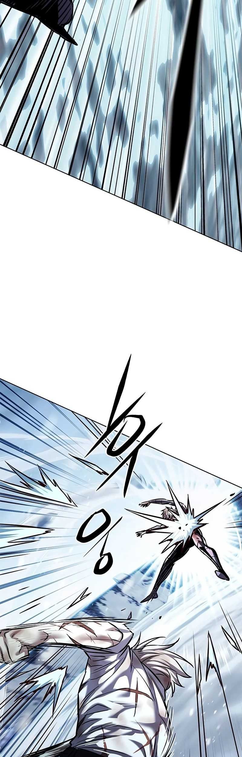 Eleceed Chapter 333 Gambar 48