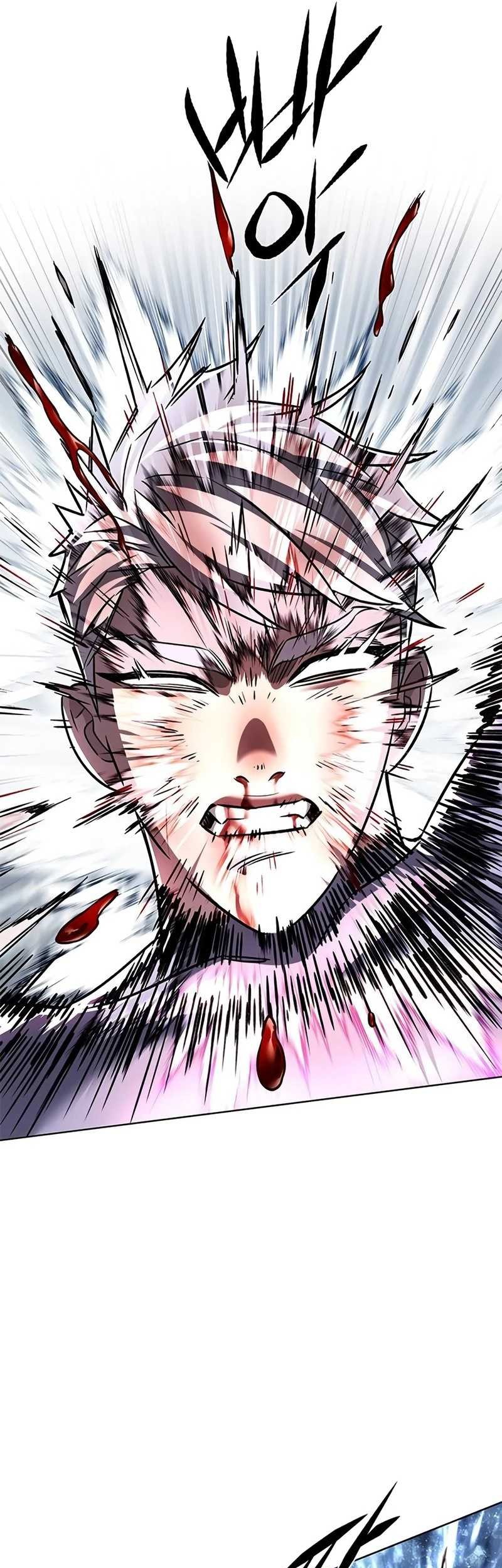 Eleceed Chapter 333 Gambar 50