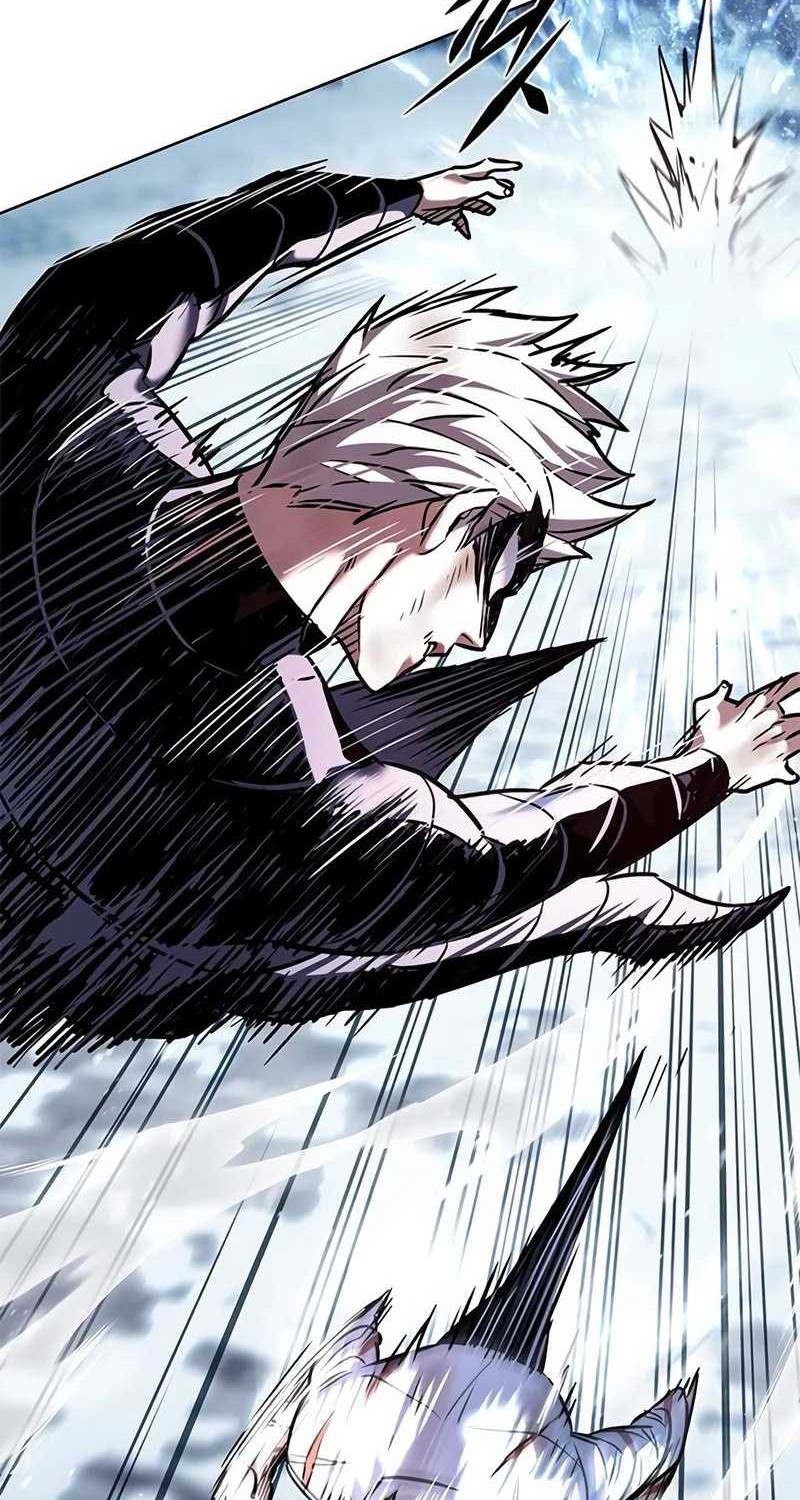Eleceed Chapter 333 Gambar 51