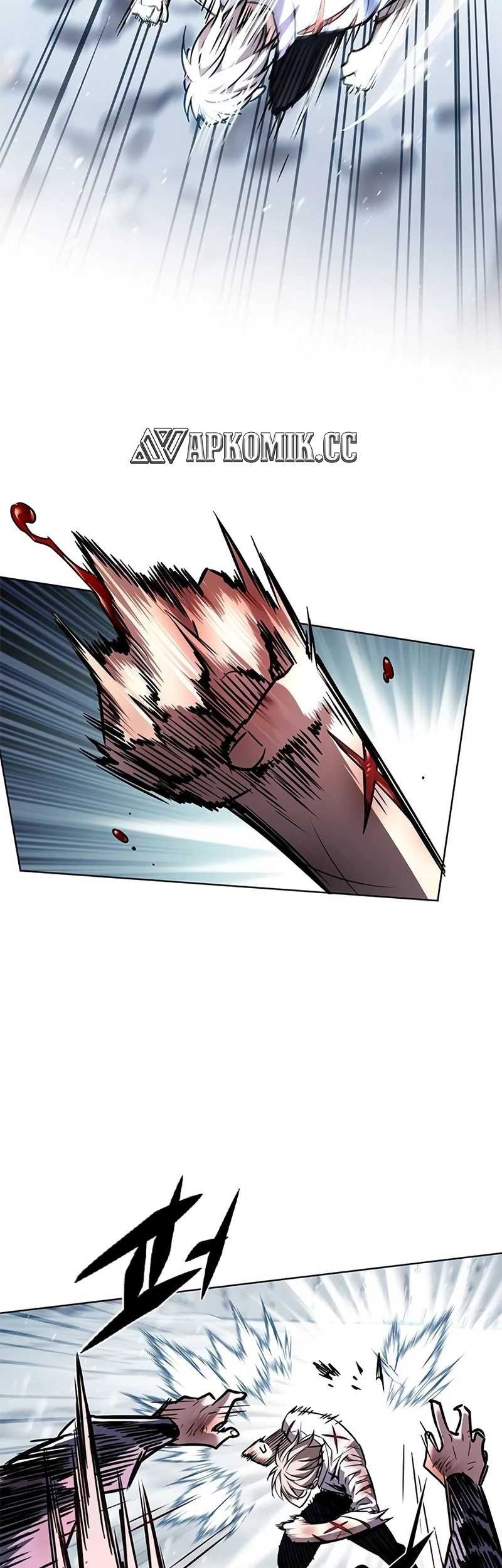Eleceed Chapter 333 Gambar 52