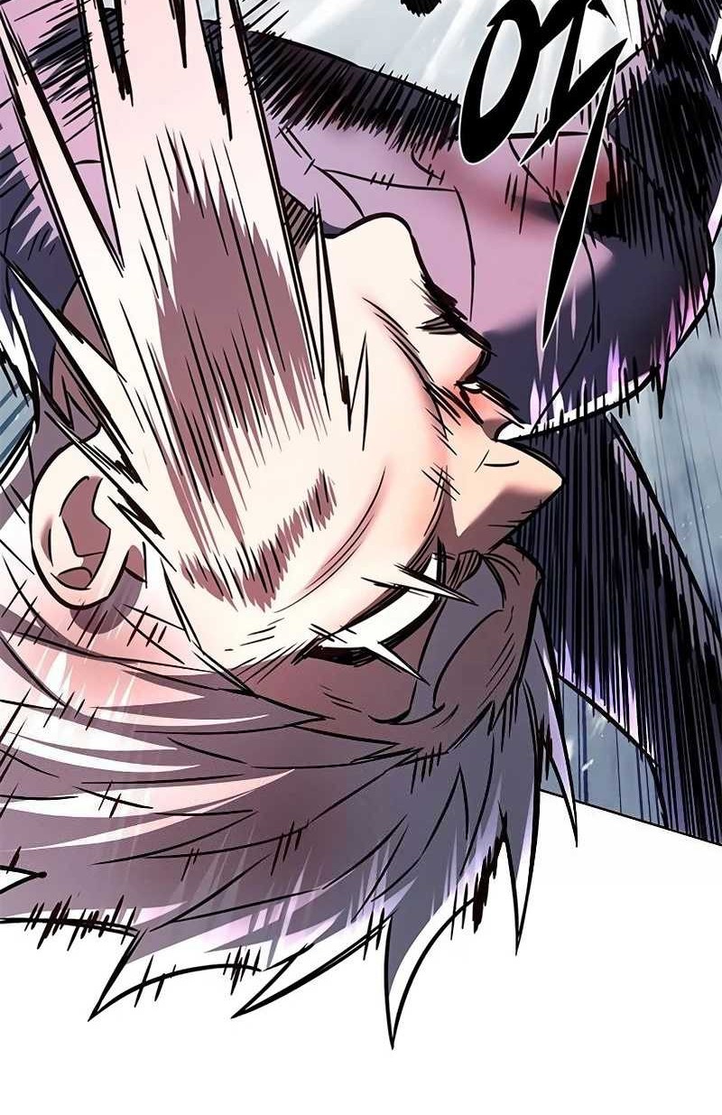 Eleceed Chapter 333 Gambar 53