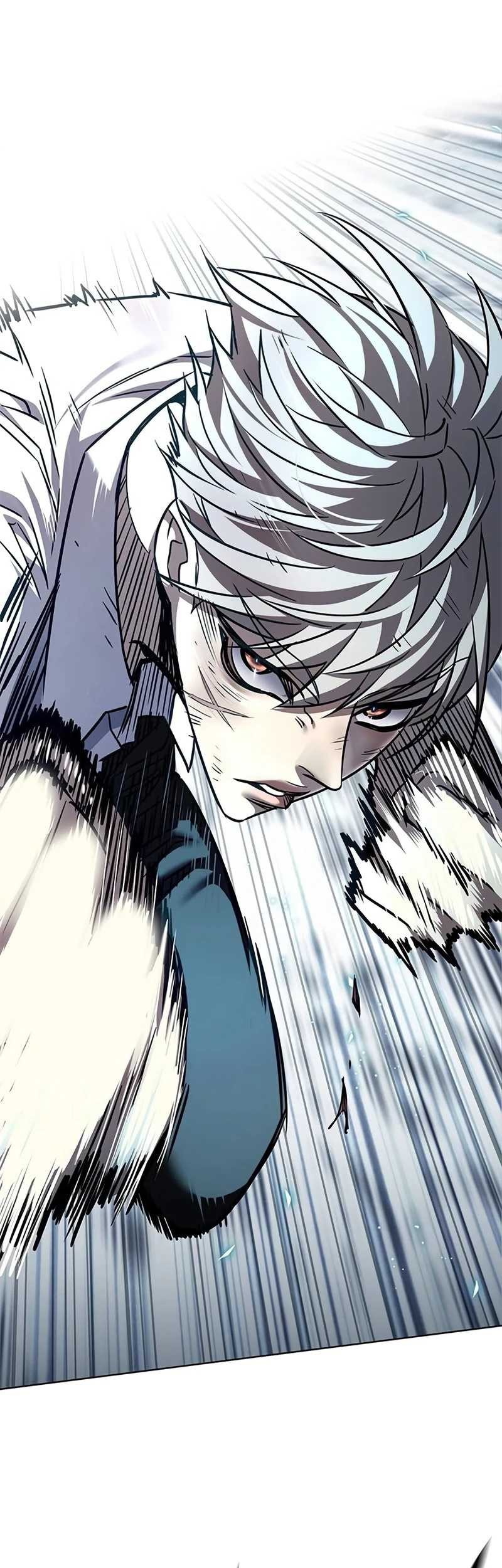 Eleceed Chapter 333 Gambar 54