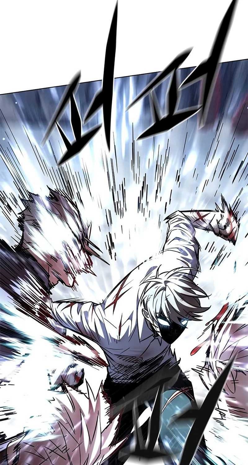 Eleceed Chapter 333 Gambar 55