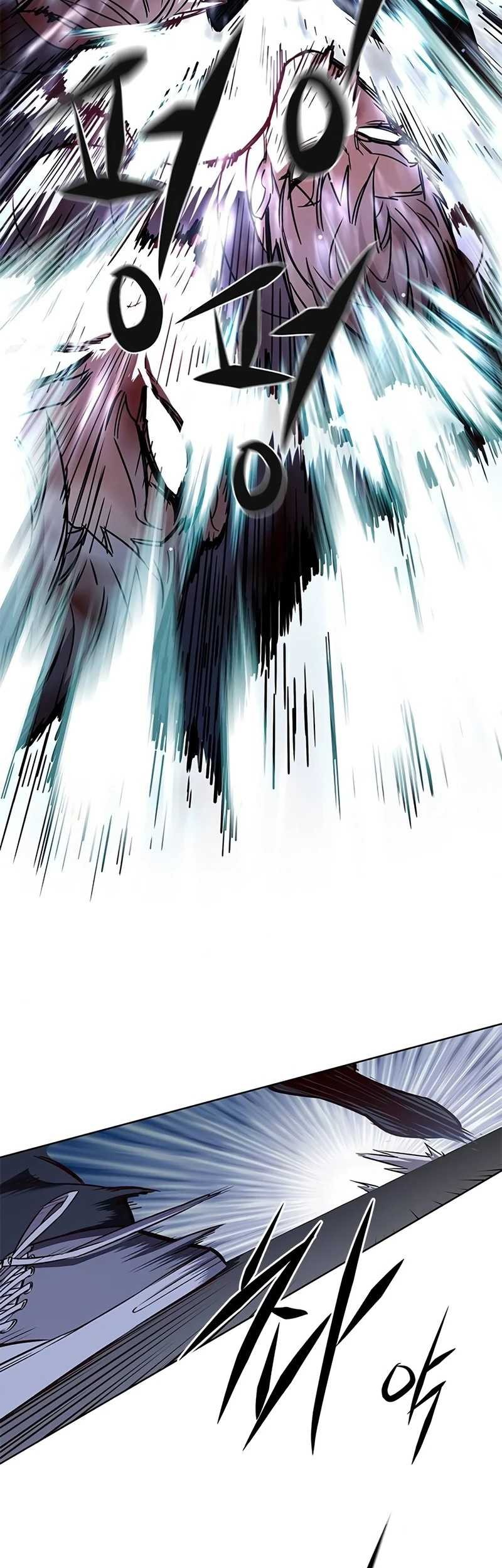 Eleceed Chapter 333 Gambar 56