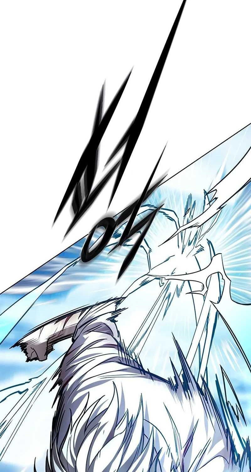 Eleceed Chapter 333 Gambar 57