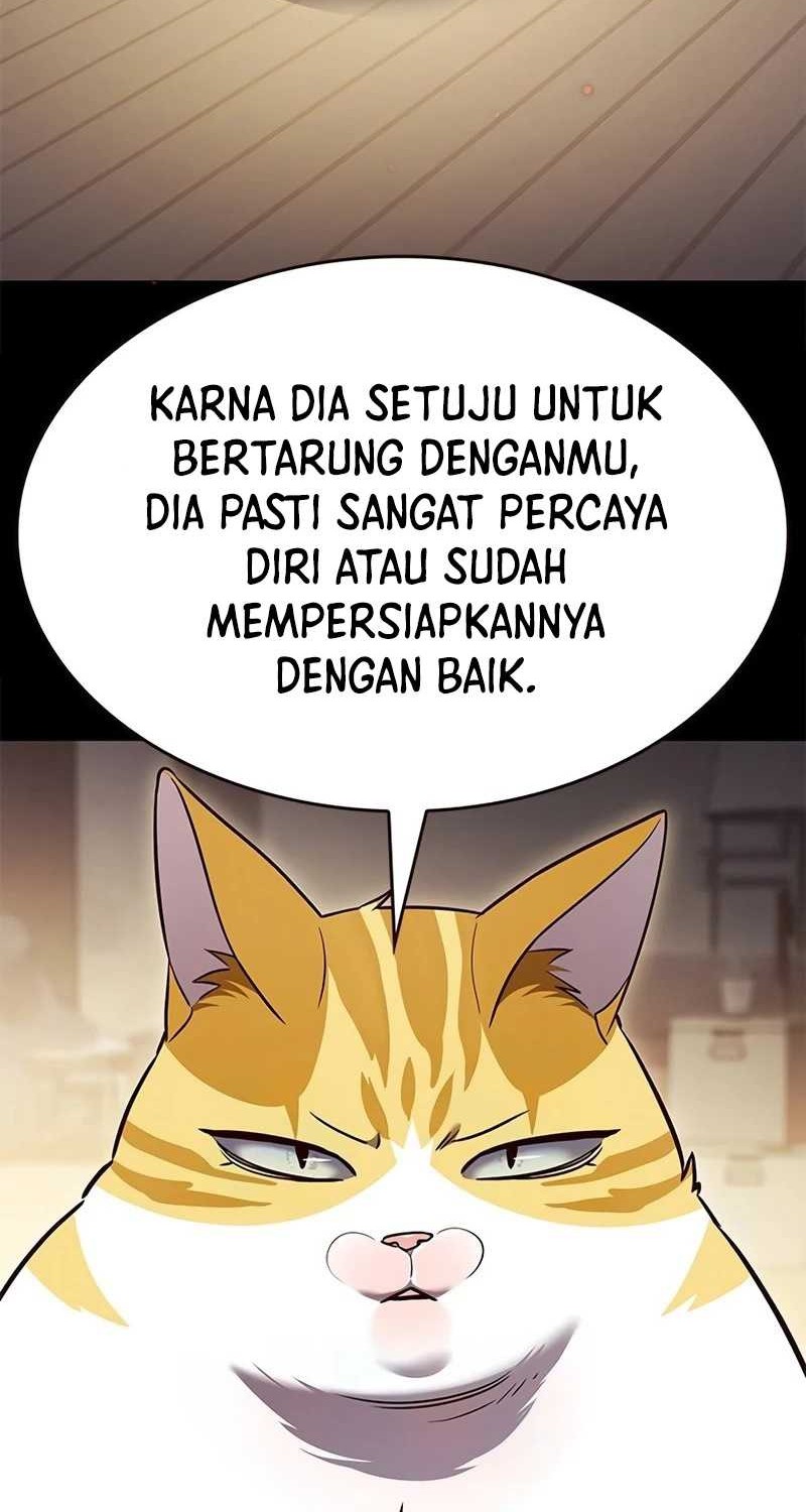 Eleceed Chapter 333 Gambar 3