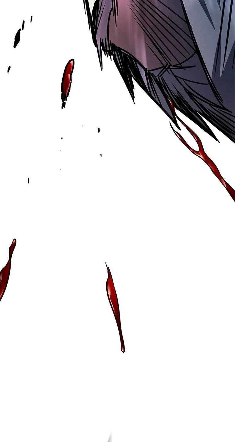 Eleceed Chapter 333 Gambar 59