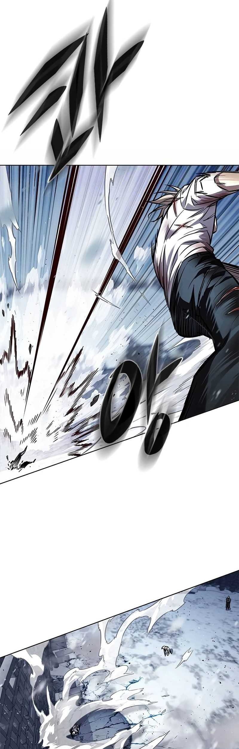 Eleceed Chapter 333 Gambar 60