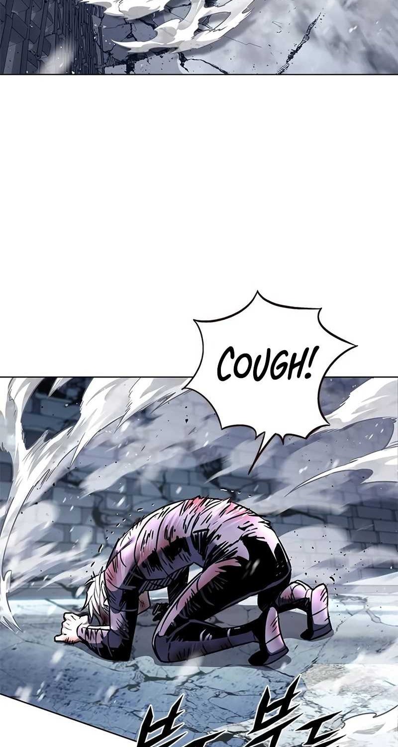 Eleceed Chapter 333 Gambar 61