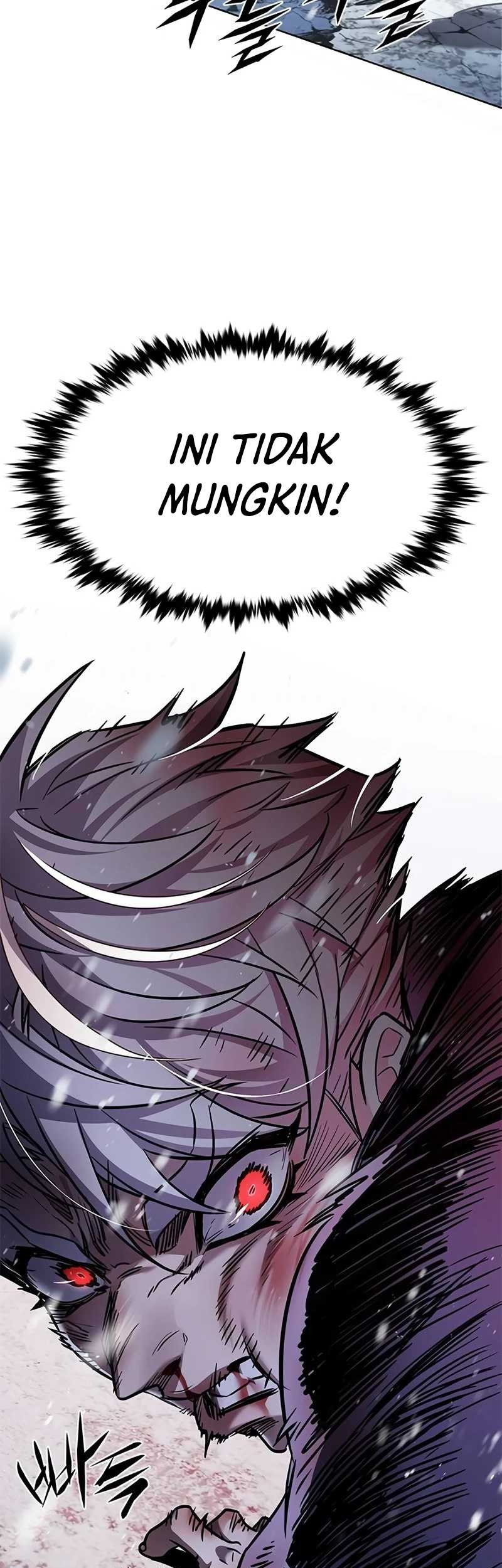 Eleceed Chapter 333 Gambar 62
