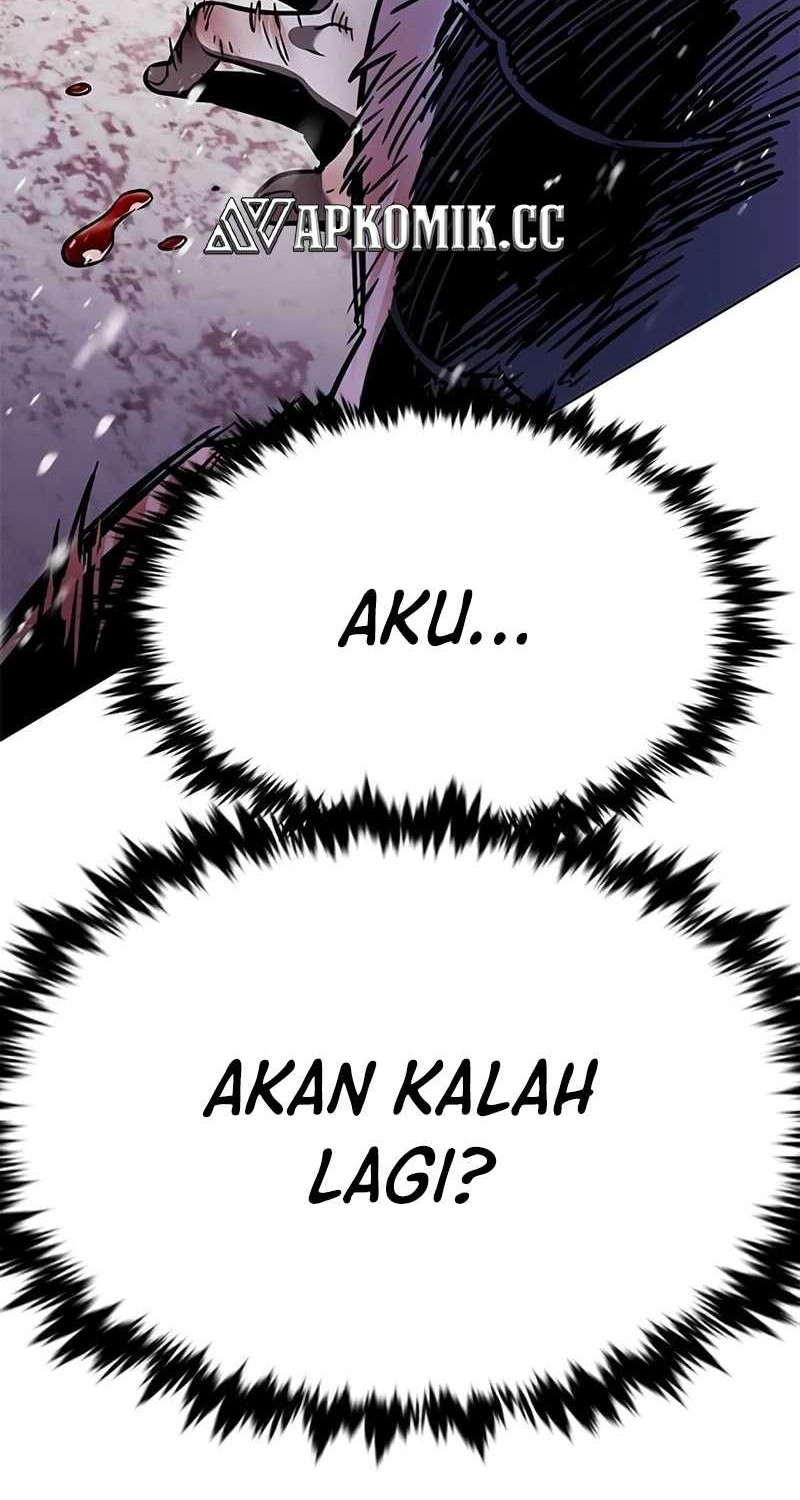 Eleceed Chapter 333 Gambar 63