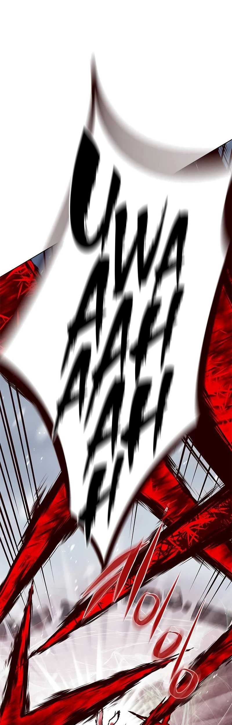 Eleceed Chapter 333 Gambar 64