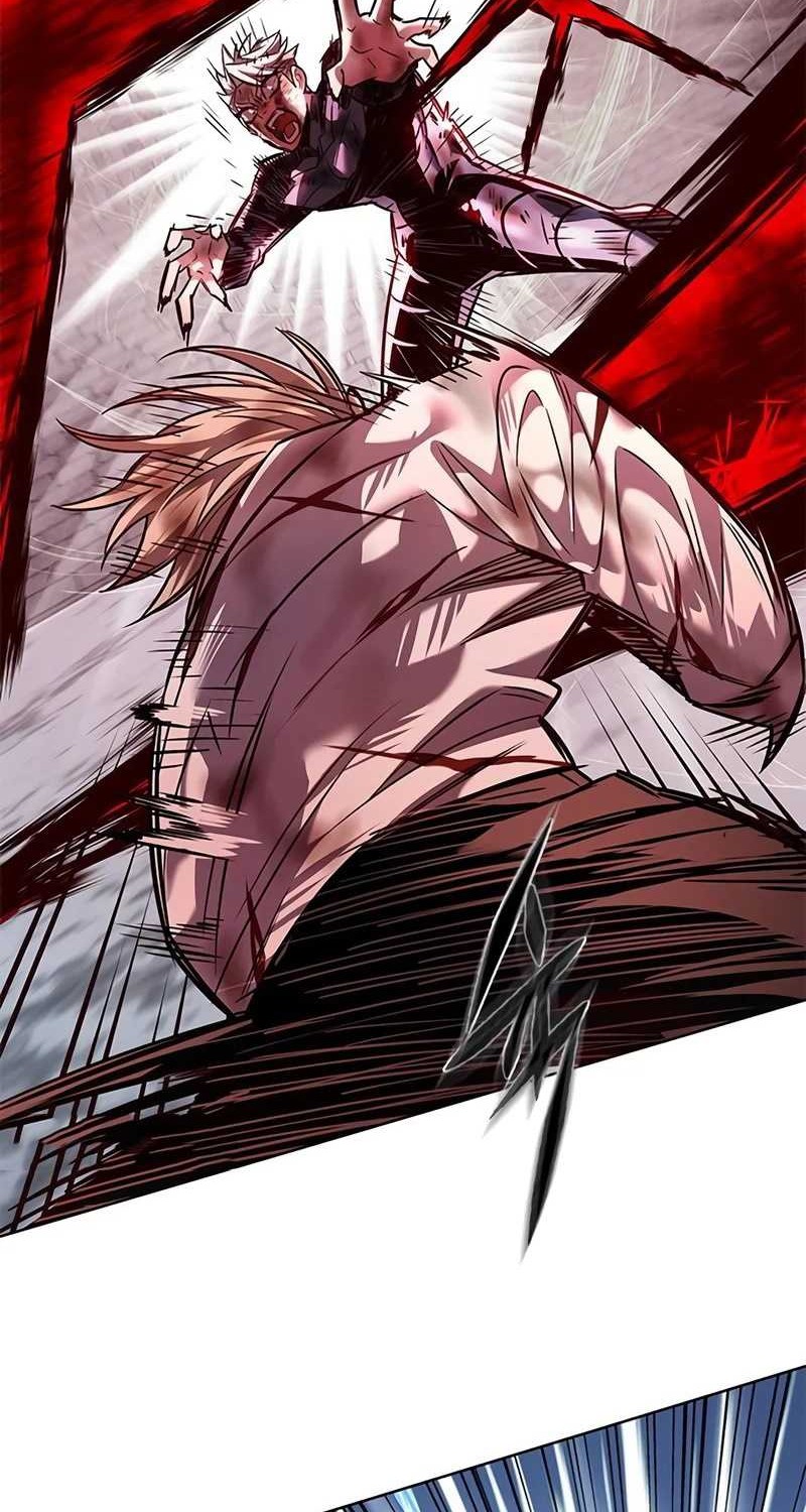 Eleceed Chapter 333 Gambar 65