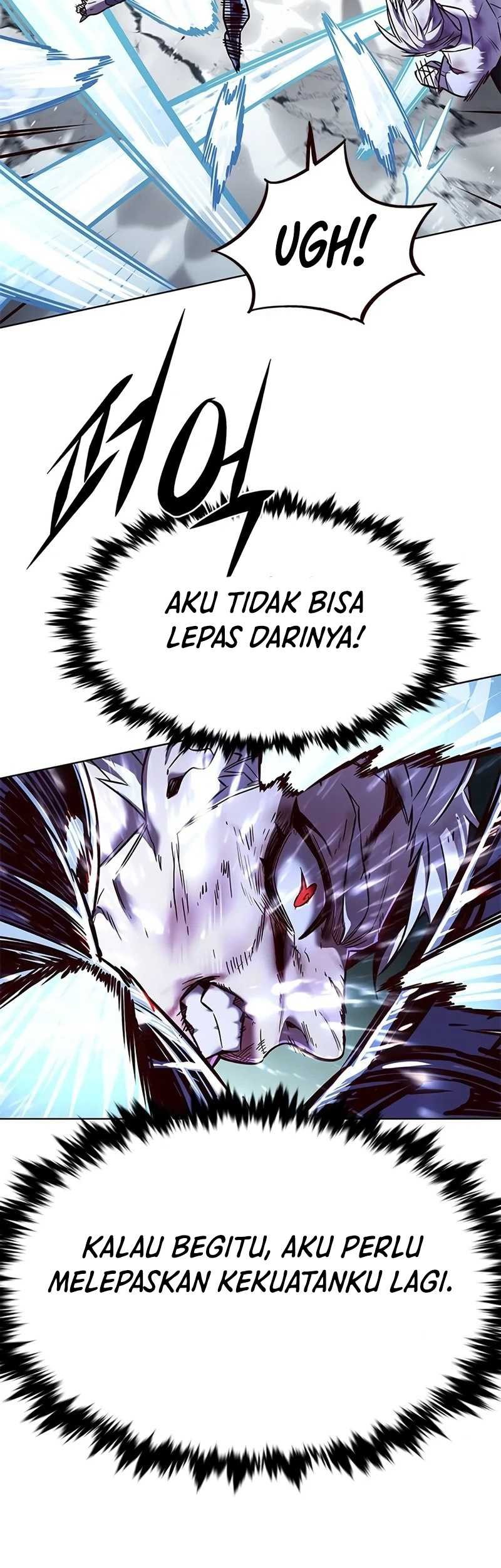 Eleceed Chapter 333 Gambar 68